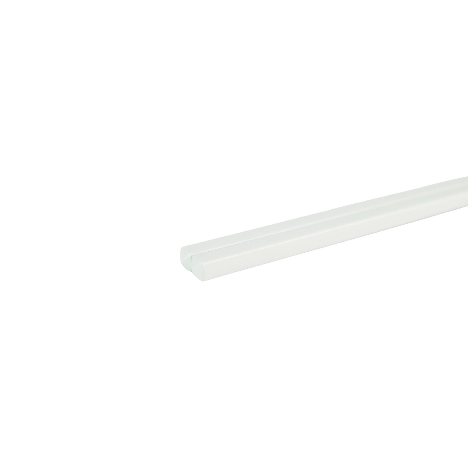 Harmonika Melamine Chopstick Set 5 Pairs