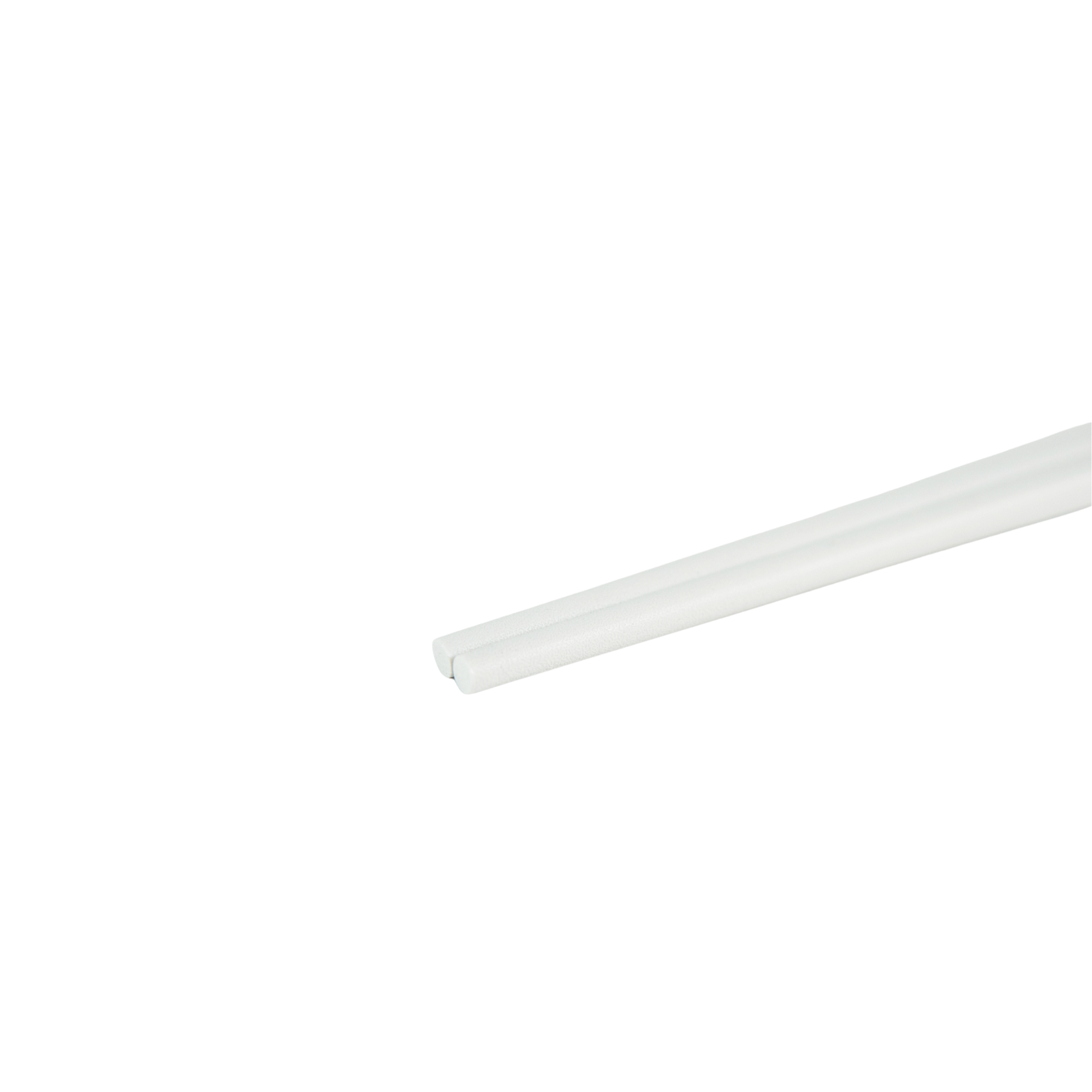 Harmonika Melamine Chopstick Set 5 Pairs