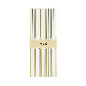 Harmonika Melamine Chopstick Set 5 Pairs